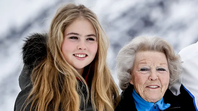 Uitgelichte afbeelding