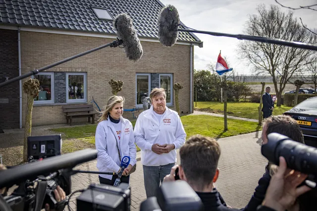 Uitgelichte afbeelding