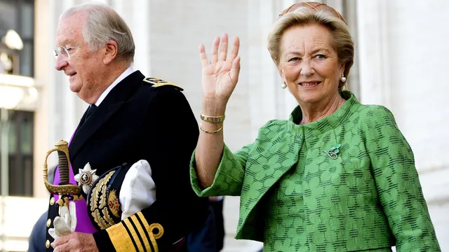 Uitgelichte afbeelding