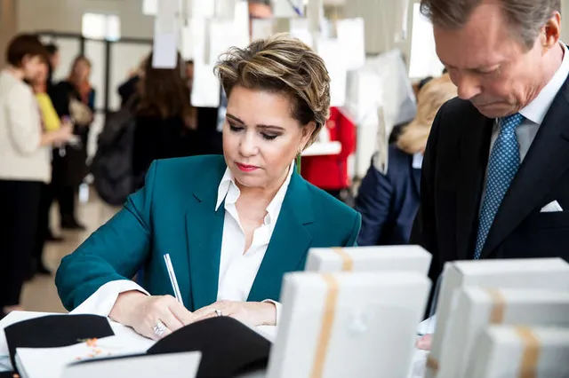 Uitgelichte afbeelding