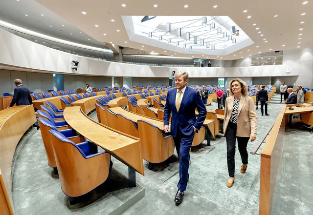 Uitgelichte afbeelding