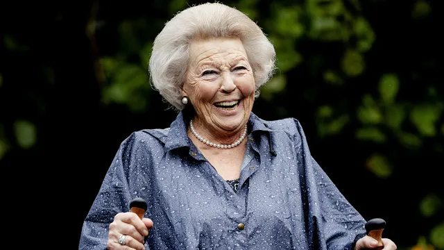 Uitgelichte afbeelding