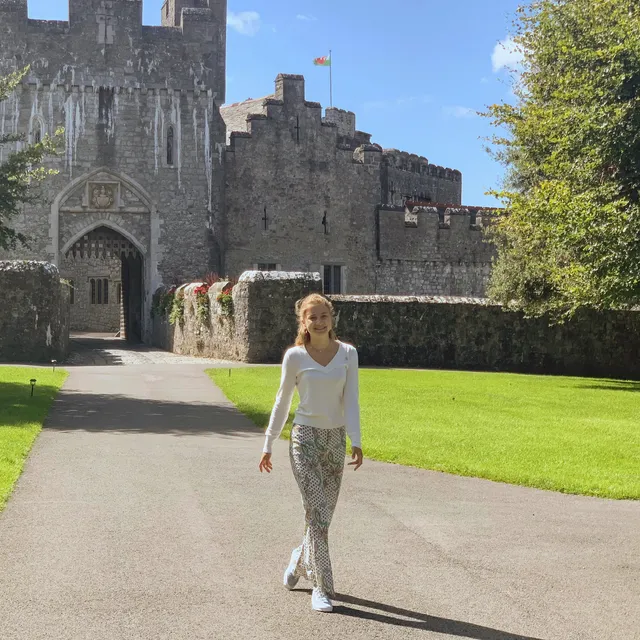 Uitgelichte afbeelding