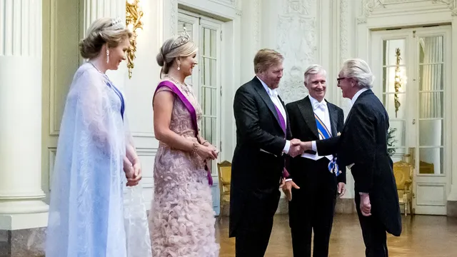 Uitgelichte afbeelding