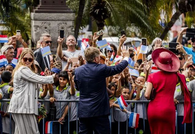 Uitgelichte afbeelding