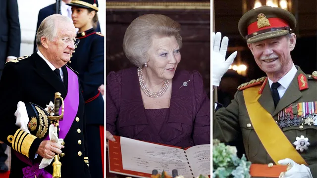 Uitgelichte afbeelding