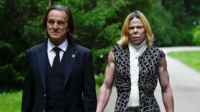 Uitgelichte afbeelding