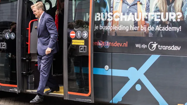 Uitgelichte afbeelding