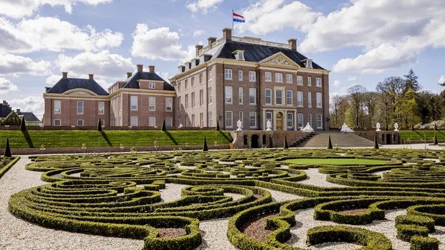 Uitgelichte afbeelding