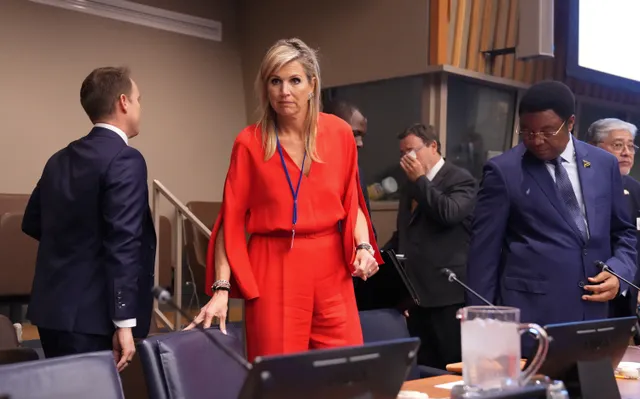 Uitgelichte afbeelding