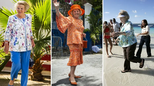 Uitgelichte afbeelding