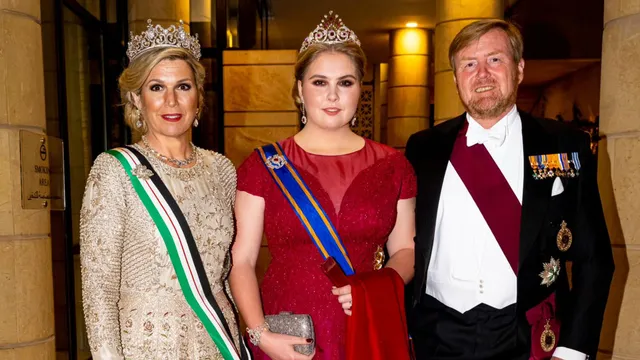 Uitgelichte afbeelding