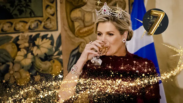 Uitgelichte afbeelding