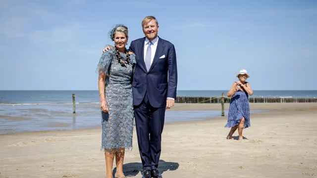 Uitgelichte afbeelding