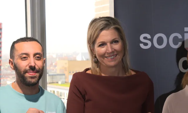 Uitgelichte afbeelding