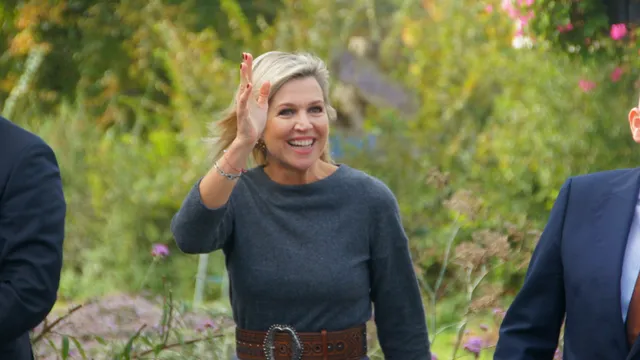 Uitgelichte afbeelding