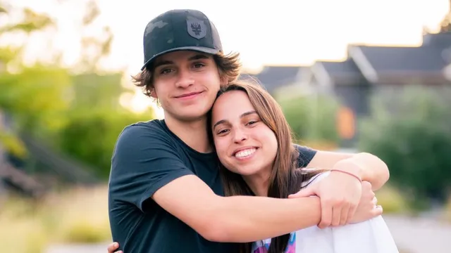 Uitgelichte afbeelding