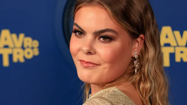 Uitgelichte afbeelding