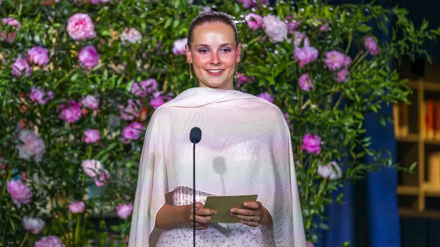 Uitgelichte afbeelding