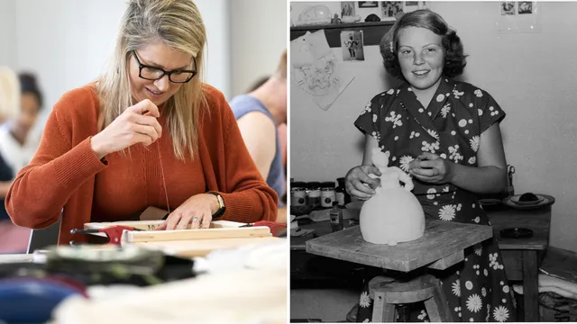 Uitgelichte afbeelding