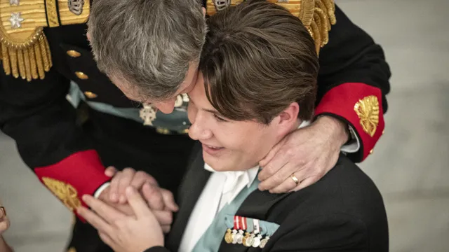 Uitgelichte afbeelding