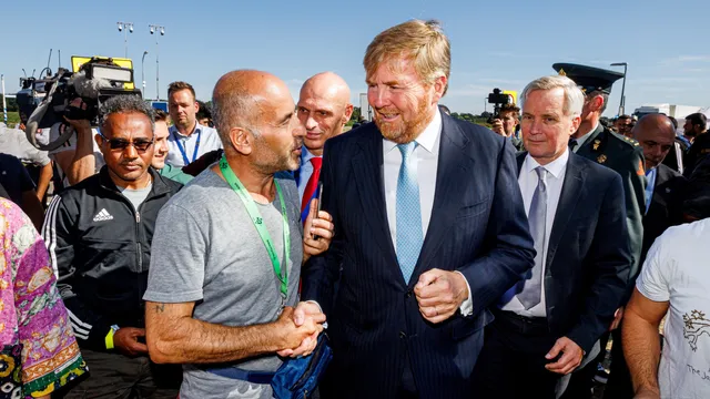 Uitgelichte afbeelding