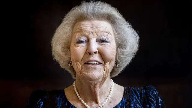 Uitgelichte afbeelding