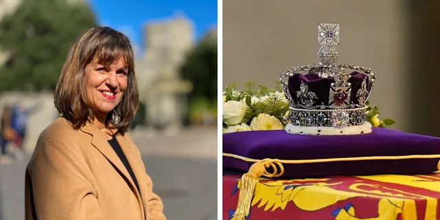 Uitgelichte afbeelding