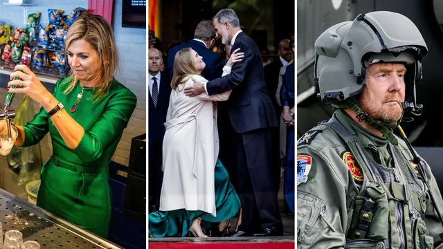 Uitgelichte afbeelding