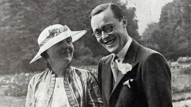 Uitgelichte afbeelding