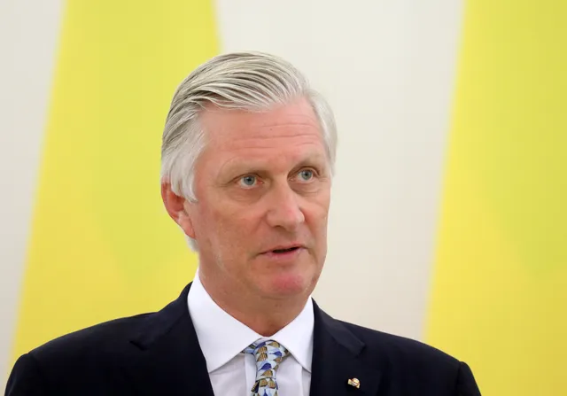 Uitgelichte afbeelding