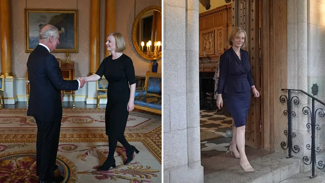 Uitgelichte afbeelding