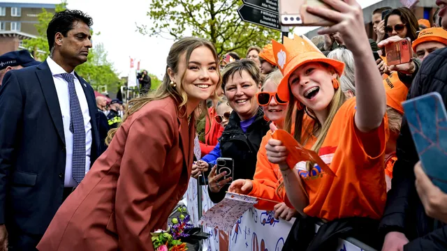 Uitgelichte afbeelding