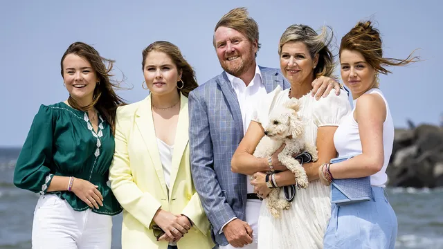 Uitgelichte afbeelding