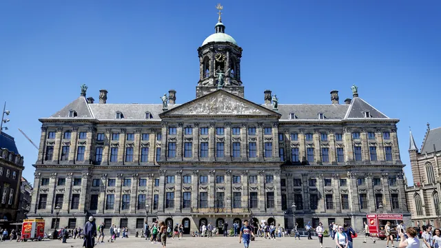 Uitgelichte afbeelding