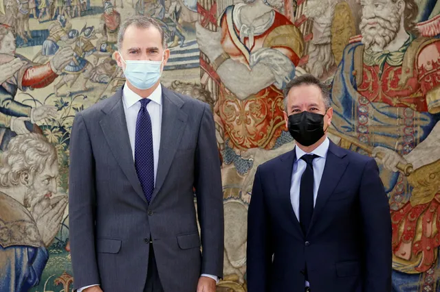 Uitgelichte afbeelding