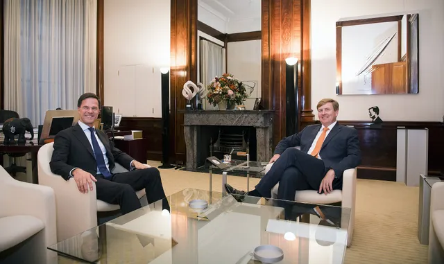 Uitgelichte afbeelding