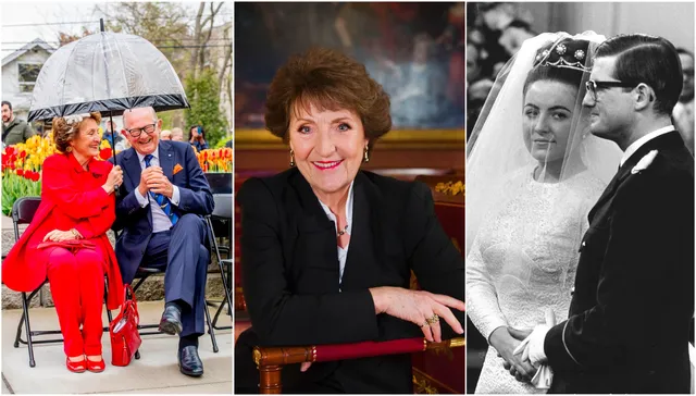 Uitgelichte afbeelding