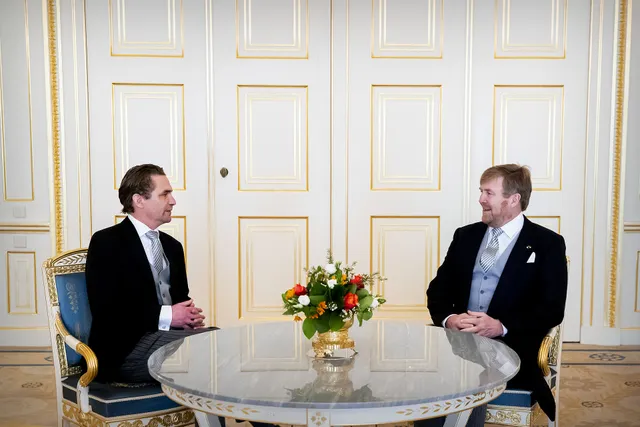 Uitgelichte afbeelding