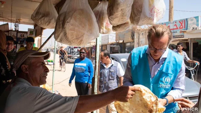 Uitgelichte afbeelding