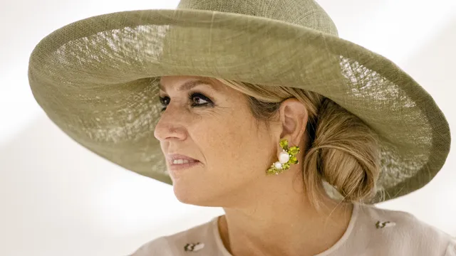 Uitgelichte afbeelding