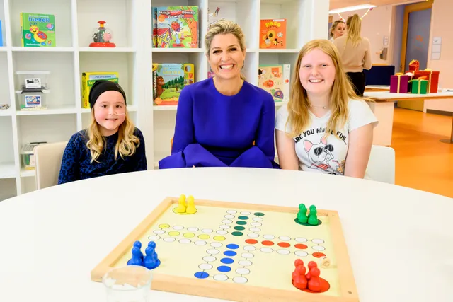 Uitgelichte afbeelding