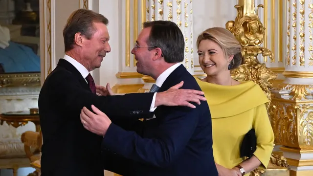 Uitgelichte afbeelding