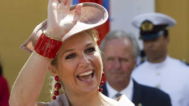 Uitgelichte afbeelding