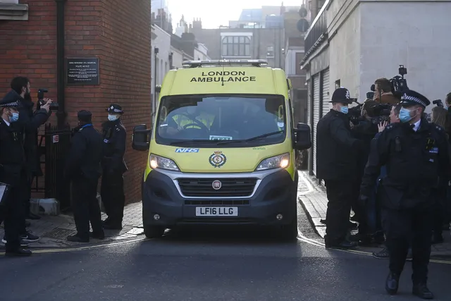 Uitgelichte afbeelding