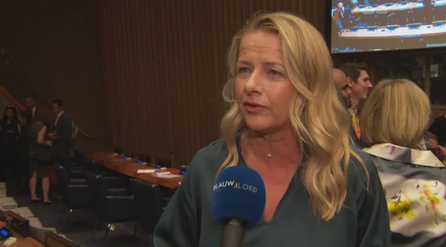 Uitgelichte afbeelding