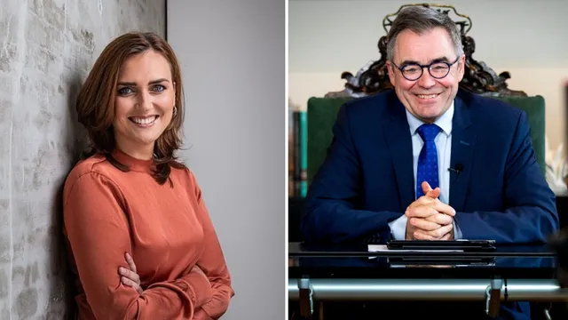 Uitgelichte afbeelding