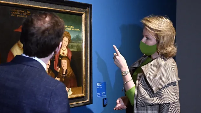 Uitgelichte afbeelding