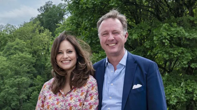 Uitgelichte afbeelding