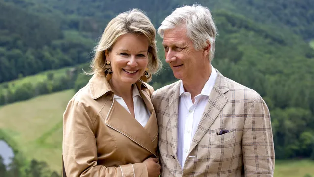 Uitgelichte afbeelding